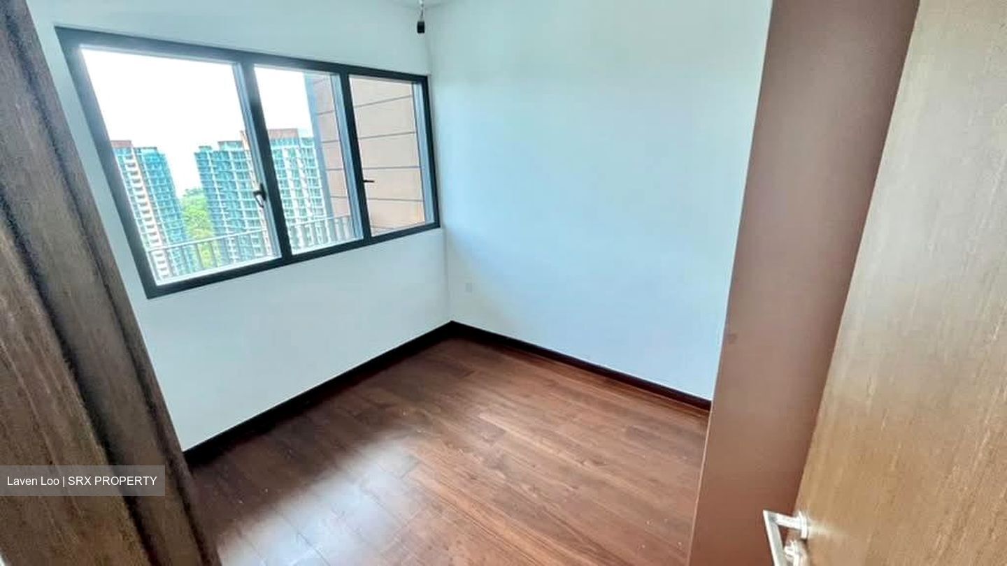 Normanton Park (D5), Apartment #567876991